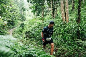 BIB: 
                            <button type="button" onclick="openModal(26358016)" class="btn btn-primary btn-sm float-right btn-popup" data-toggle="modal" data-target=".modal-high-quality">
                        <i class="fas fa-shopping-cart"></i> Add to Cart
                    </button>
                                            <button type="button" onclick="isThisMe(26358016, true)" class="btn btn-success btn-sm float-right btn-popup btn-isme hidden" data-toggle="tooltip" data-placement="bottom" title="นี่คือรูปของคุณใช่ไหม คลิกที่นี่เพื่อเอาเข้าอัลบั้ม">
                        <i class="fas fa-plus"></i> Add to album
                    </button>
                    <button type="button" onclick="isThisMe(26358016, false)" class="btn btn-warning btn-sm float-right btn-popup btn-isnotme hidden">
                        <i class="fas fa-ban"></i> Remove from album
                    </button>